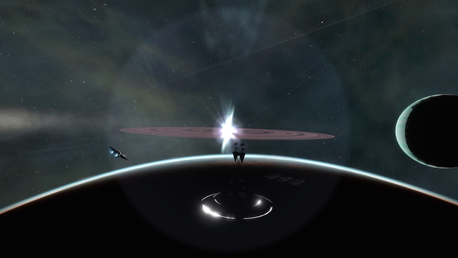 ARESDA screenshot #6