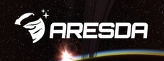 ARESDA