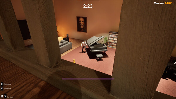 Screenshot media