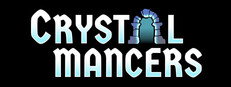 Crystalmancers