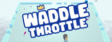 Waddle Throttle