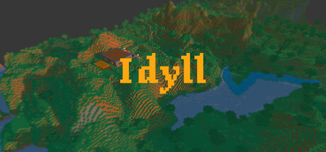 Idyll