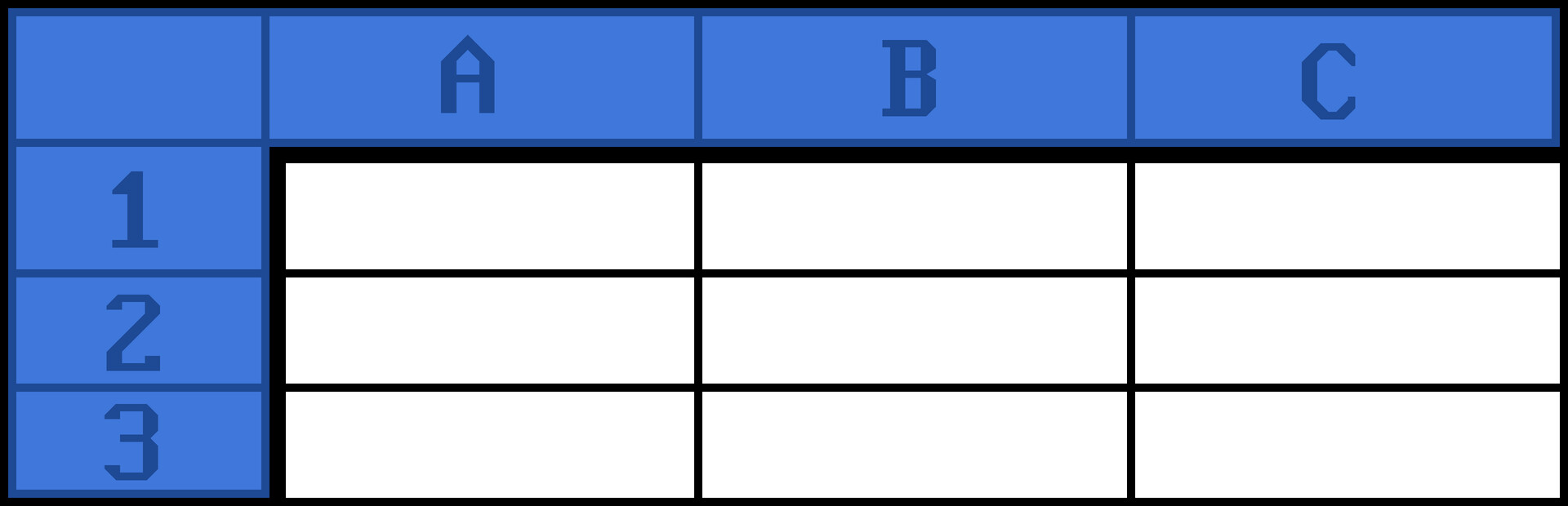 Bad Data
