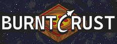 BURNTCRUST