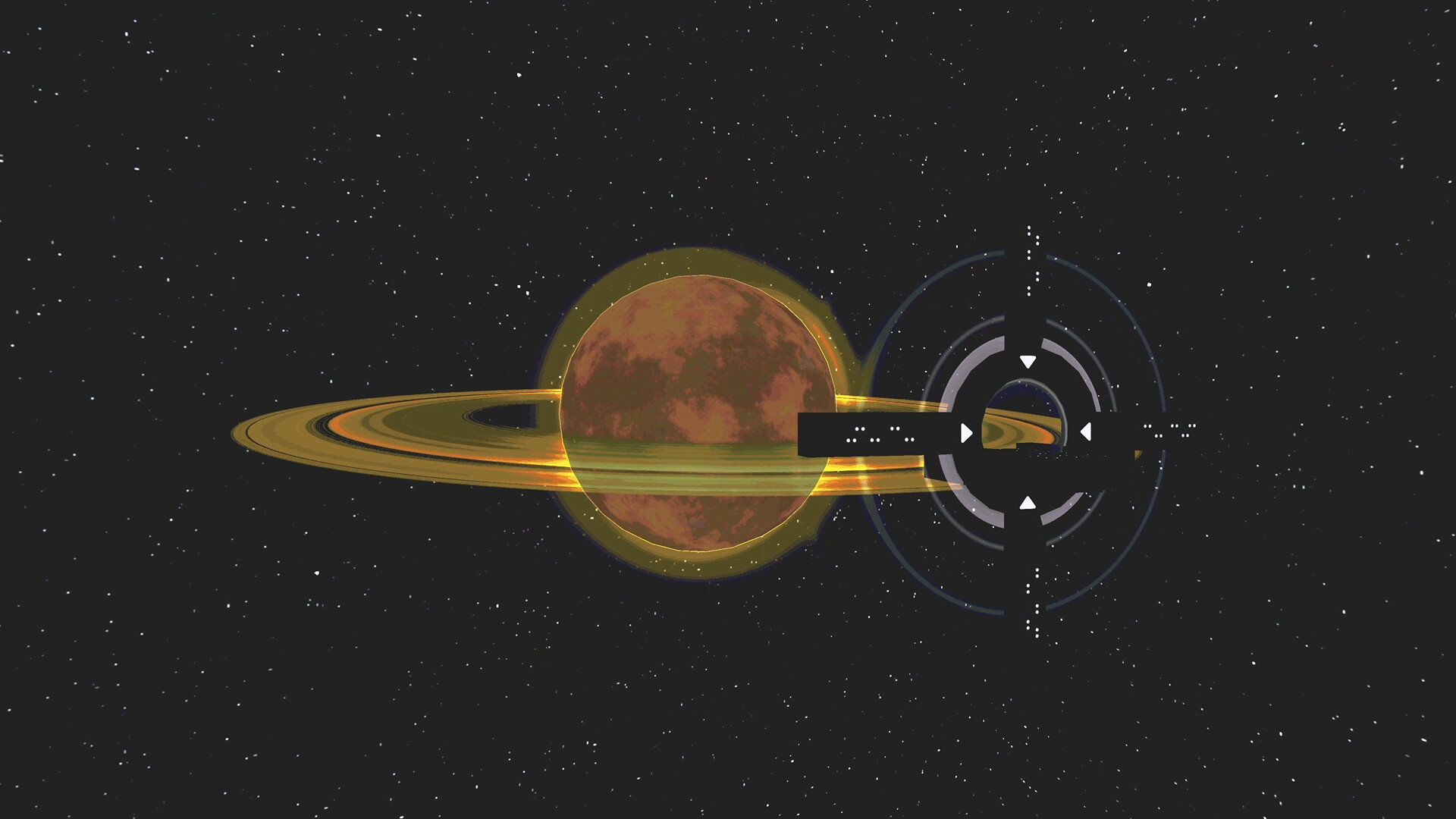 BURNTCRUST screenshot #6