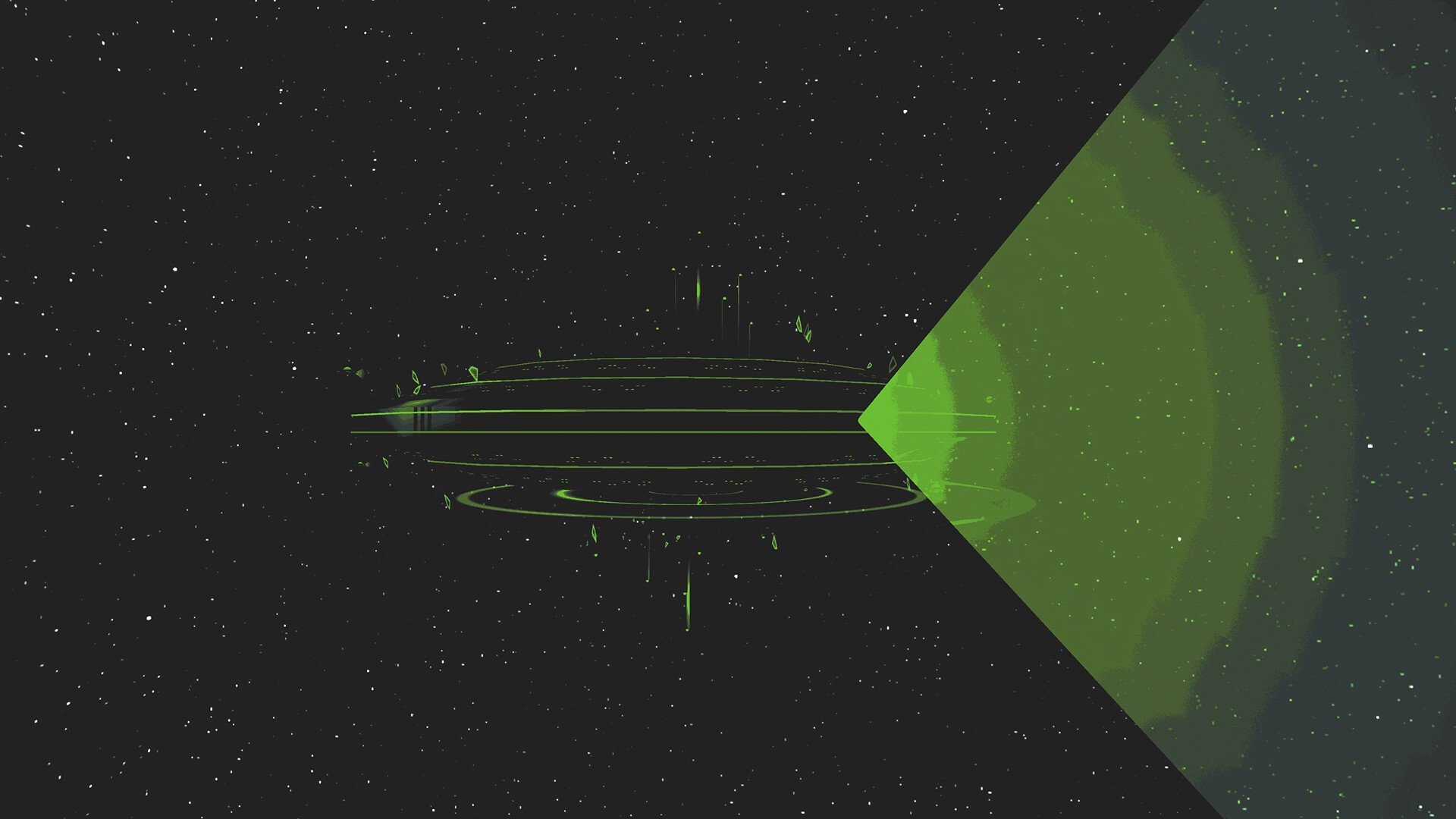 BURNTCRUST screenshot #8