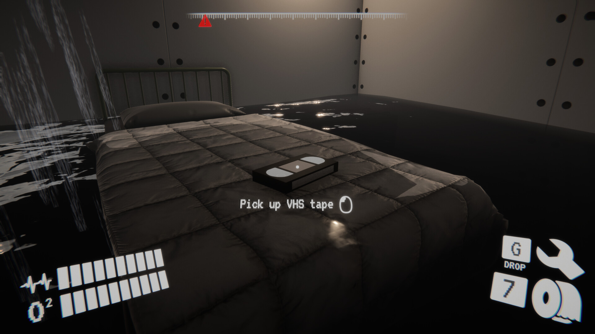 Piece of Ship screenshot #6