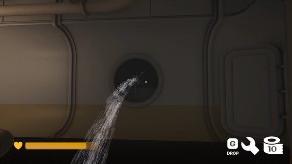 h-fit screenshot