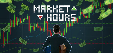 Market Hours