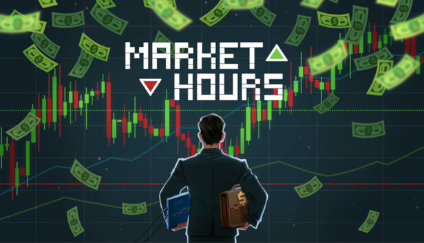 Market Hours