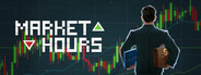 Market Hours