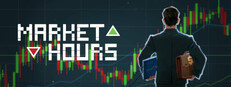 Market Hours