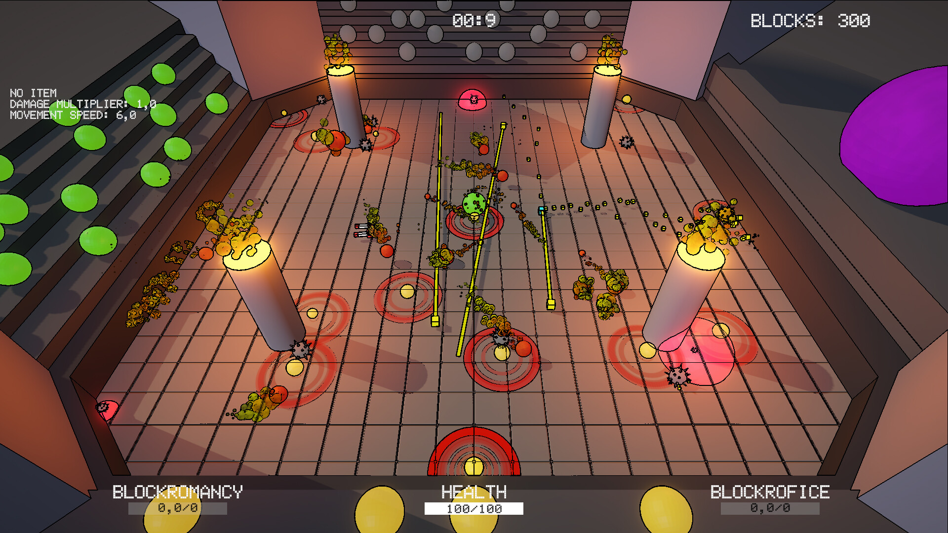 Screenshot 3 of 5