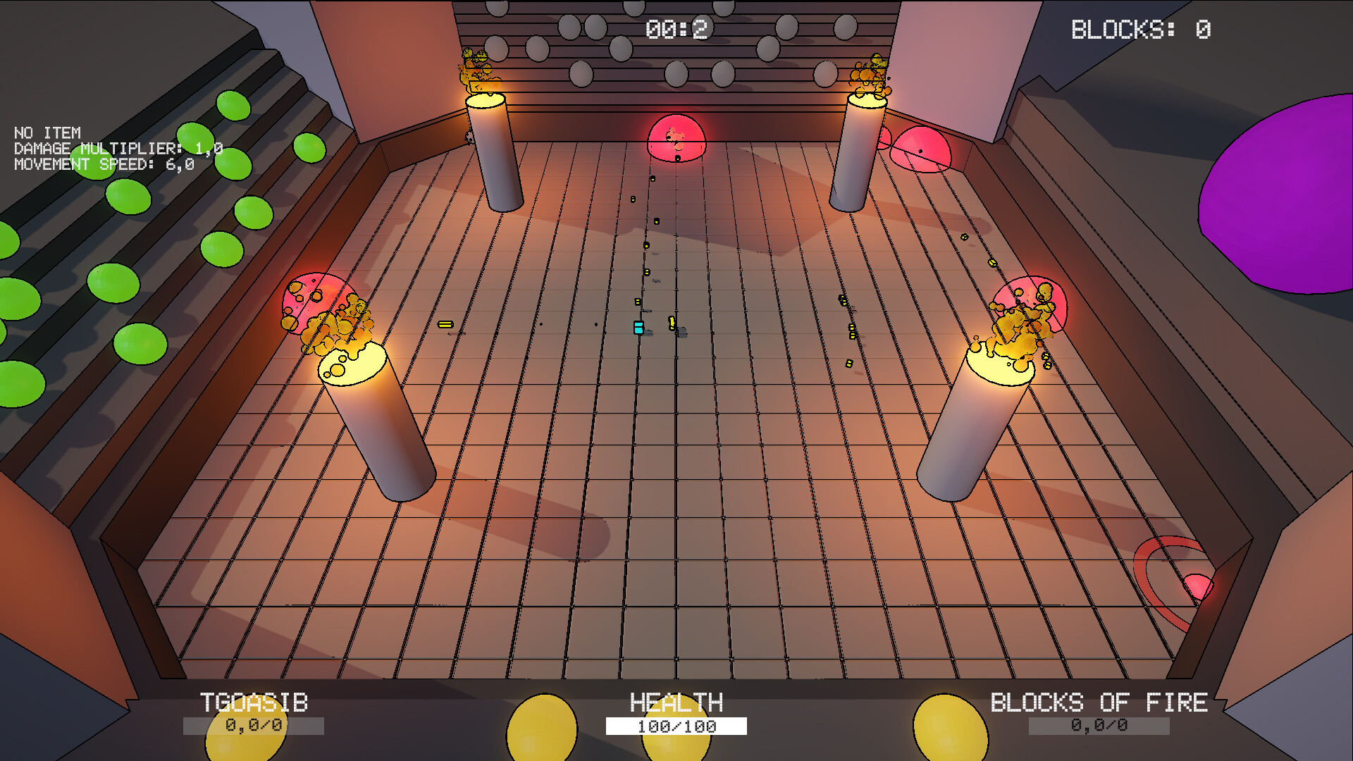 Screenshot 5 of 5