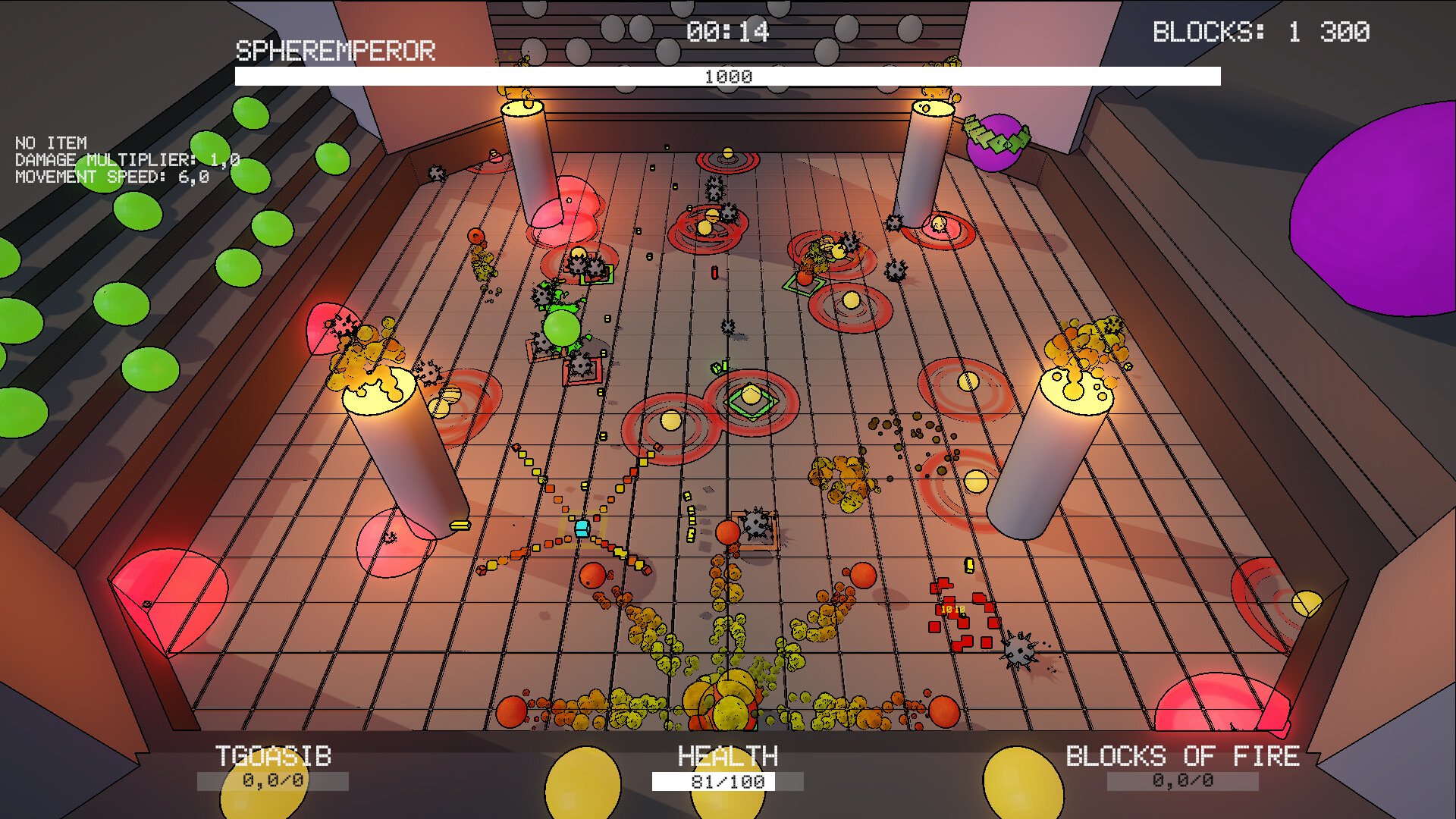 Screenshot 1 of 5