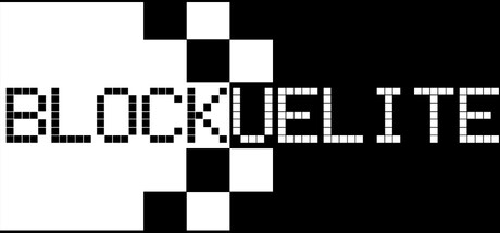 BLOCKUELITE Banner