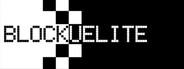 Capsule media