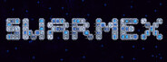 Capsule media