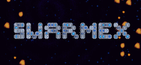 Header media