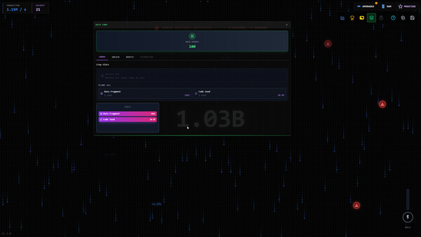The Big Numberfor windows and Linux 1