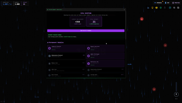 The Big Number game for windows Pc 1