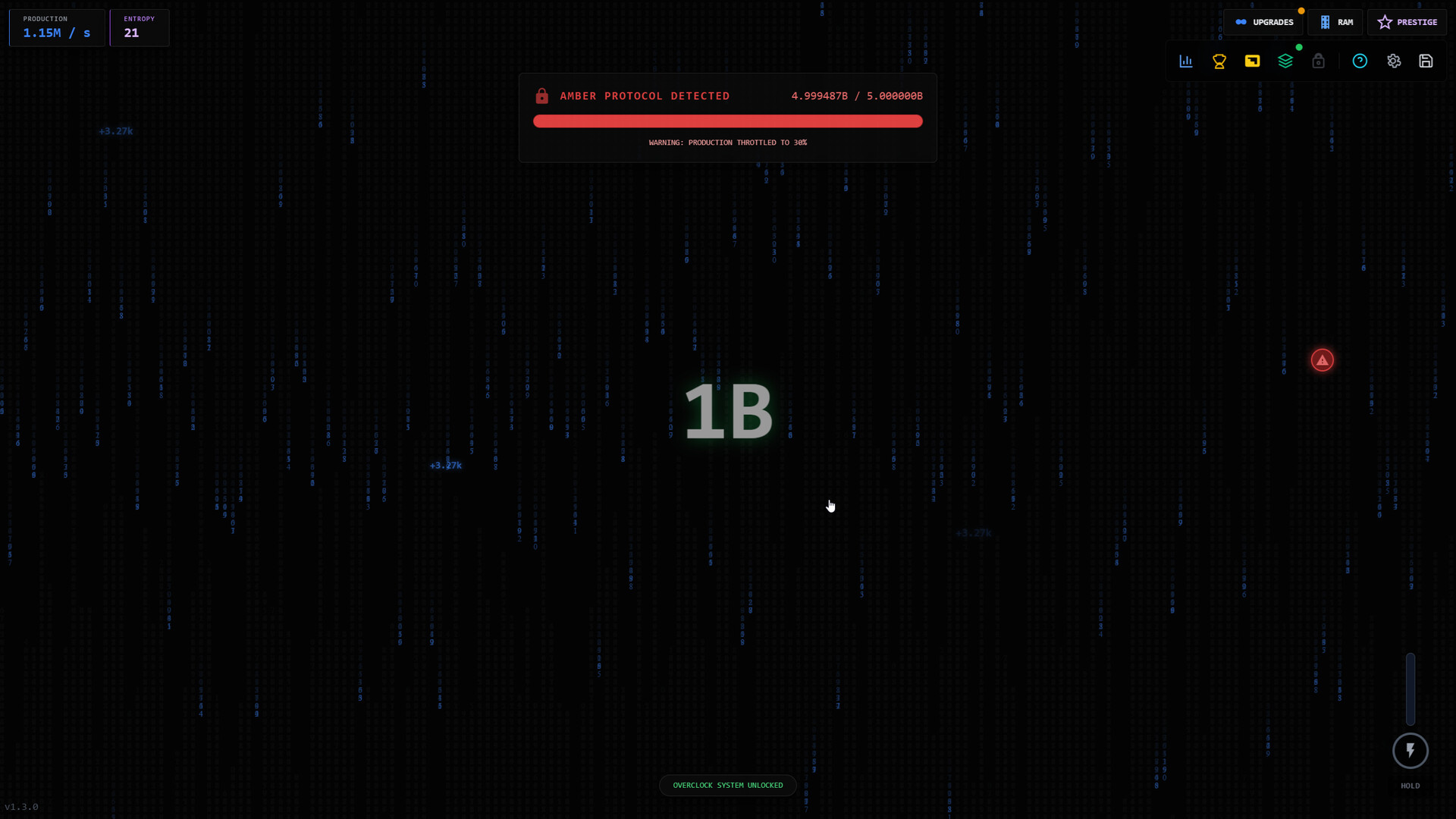 The Big Number screenshot #7