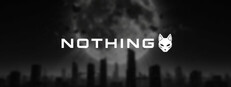 Nothing cover