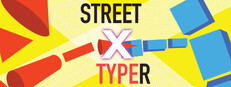STREET TYPER X