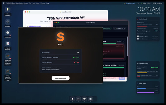 Screenshot 13