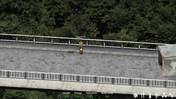 Screenshot media