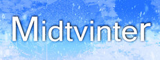 Midtvinter cover