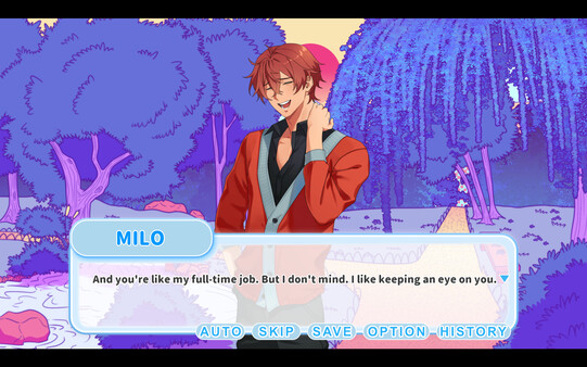 Screenshot 10