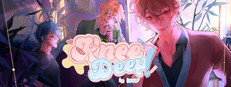 Knee Deep!: In Love