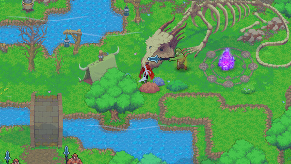 Screenshot media
