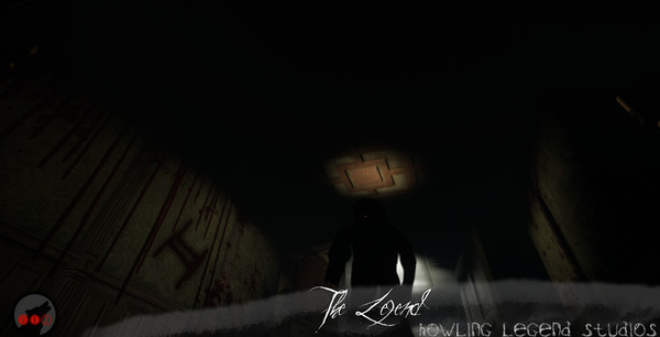 The Legend: A University Story screenshot 3