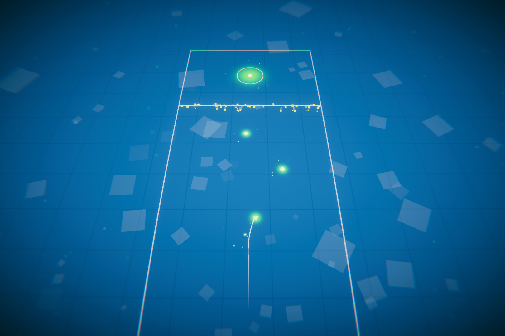 Collecticon screenshot #3