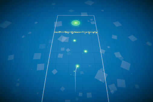 Collecticon game for windows Pc 1