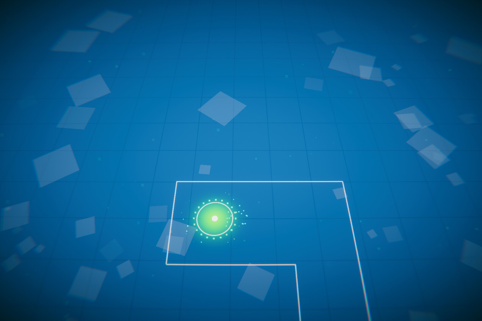 Collecticon screenshot #5