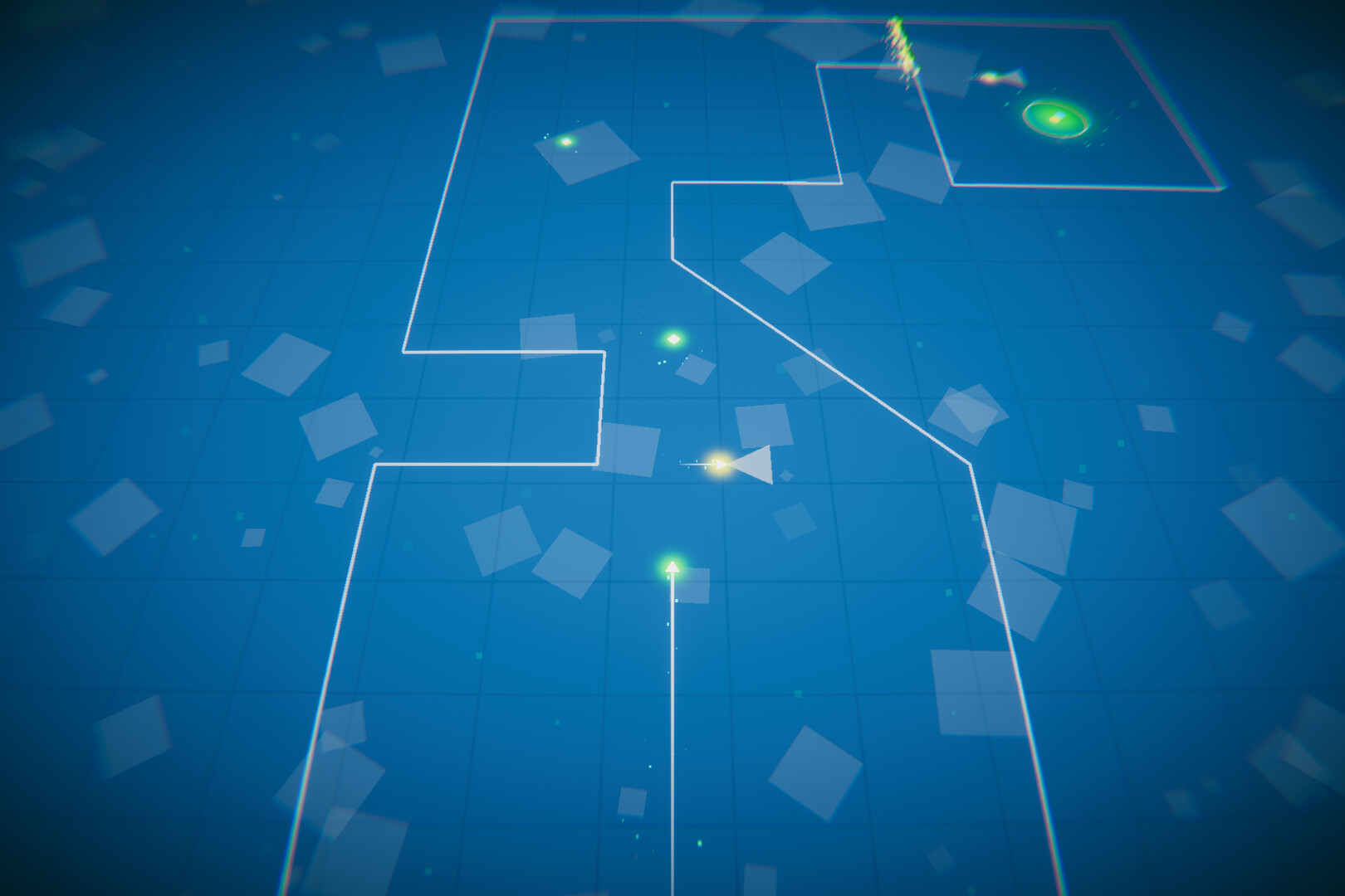 Collecticon screenshot #4