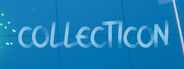 Collecticon