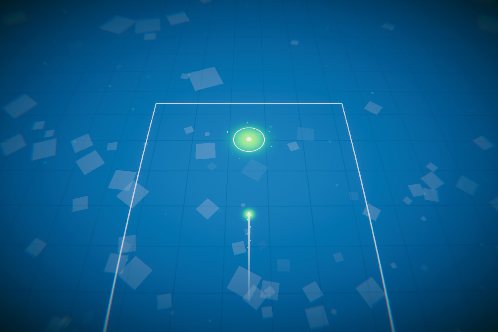 Collecticon screenshot #2