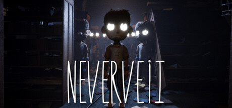 Neverveil Gate