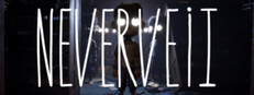 Neverveil Gate cover