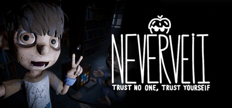 Neverveil Gate