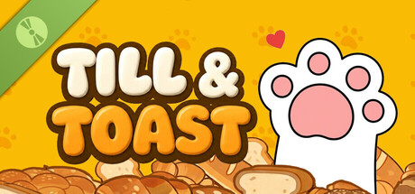 Till&Toast Demo