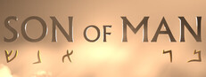 Son of Man cover