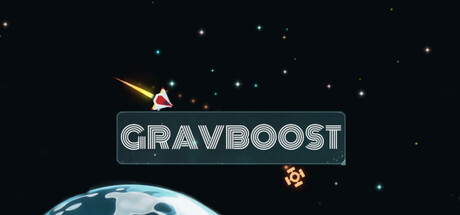 GravBoost