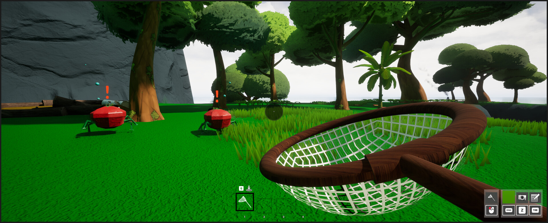 Pizzah! screenshot #4