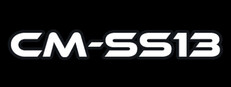 CM-SS13