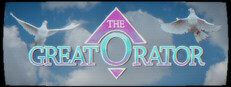 The Great Orator